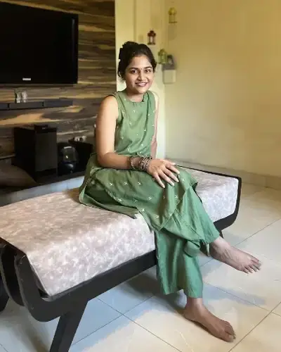Buldhana Call Girls