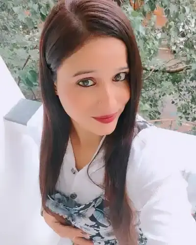 Call Girls in Buldhana