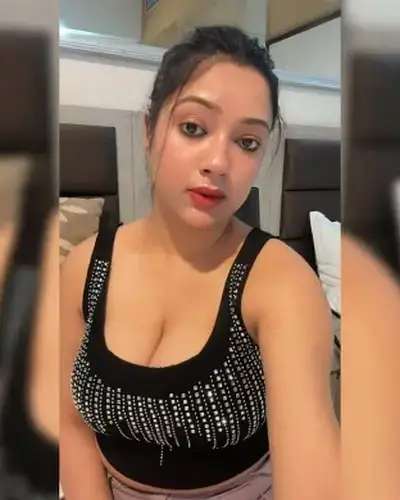 Call Girls Service Buldhana