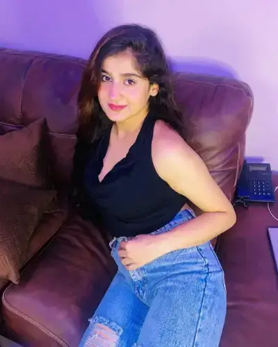 Call Girls Buldhana