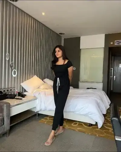 Buldhana Call Girl Service