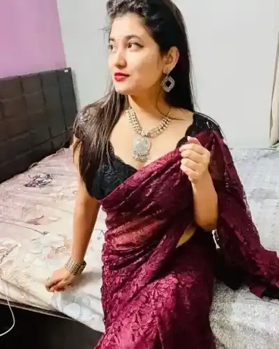 Buldhana Call Girl