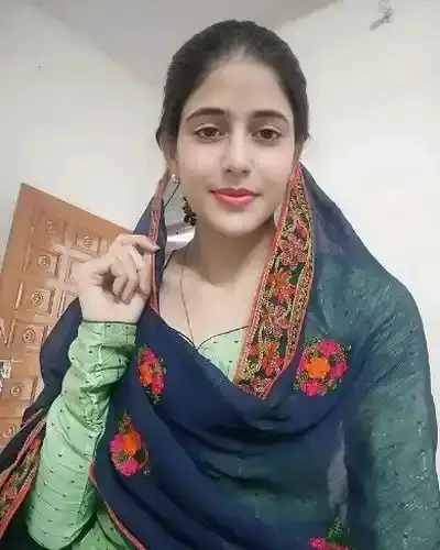 Call Girl Buldhana
