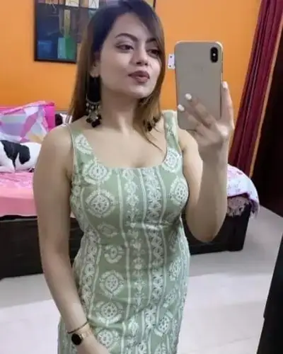 Call Girl in Buldhana