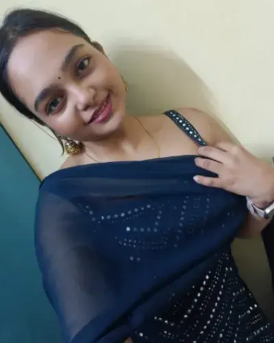Buldhana Escorts Service