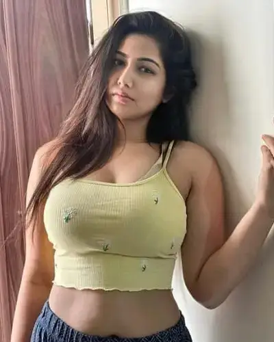 Escorts Buldhana