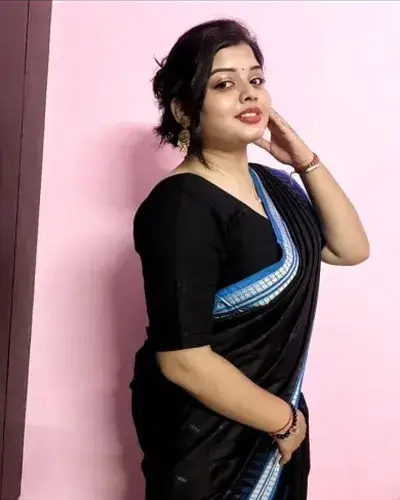 Escorts Service Buldhana
