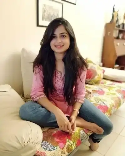 Buldhana Escorts