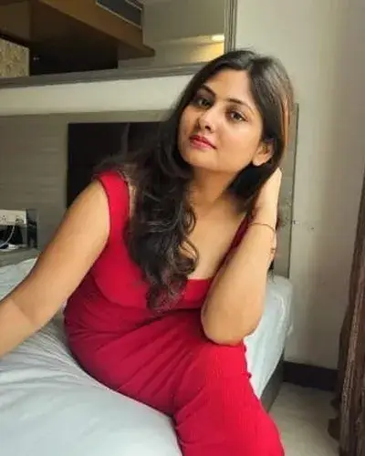 Call Girls Buldhana Cash On Delivery