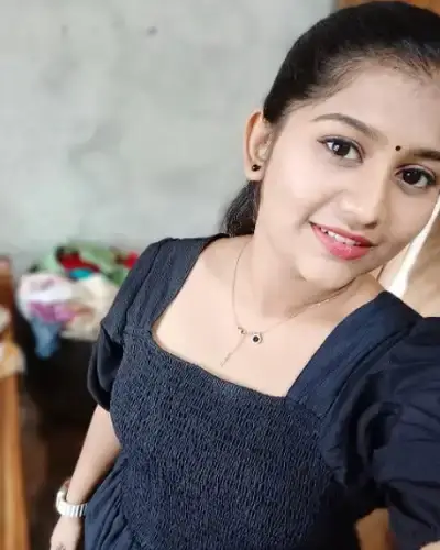 Call Girls Buldhana Cash On Delivery
