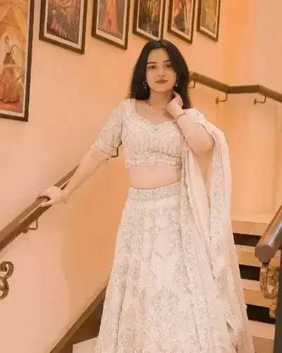 Escort Service In Buldhana
