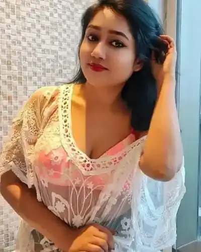 Escort Buldhana